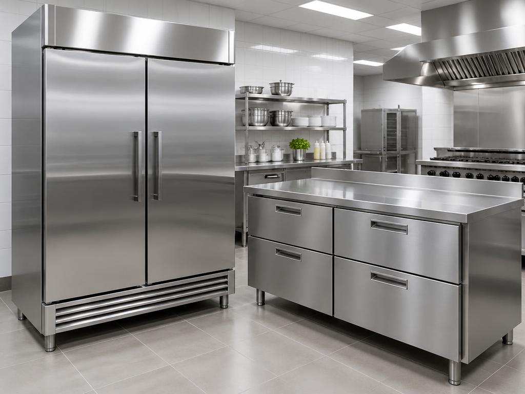 Liebherr Professional